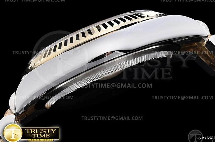 0913 Popular RDJ0361O – DJ 36mm 761